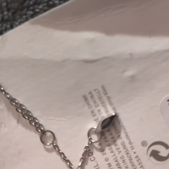 Fossil Bracelet - Picture 5 of 6